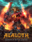 Alaloth: Champions of The Four Kingdoms