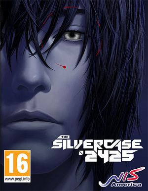 the-silver-case-2425_icon