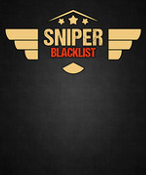 sniper-blacklist_icon