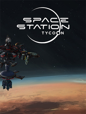 space-station-tycoon_icon