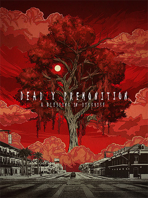 deadly-premonition-2-a-blessing-in-disguise_icon