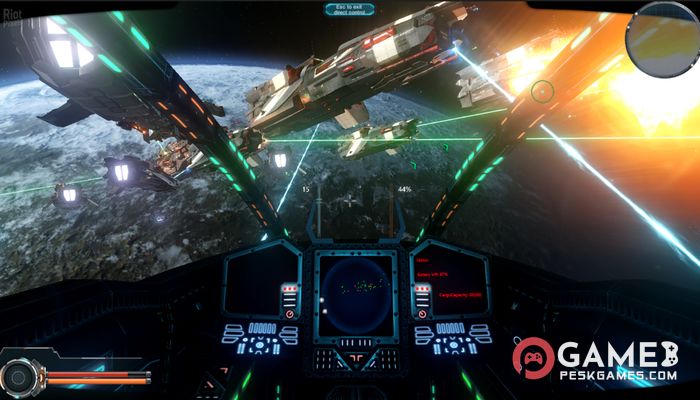 Скачать Executive Assault 2 полная версия активирована бесплатно