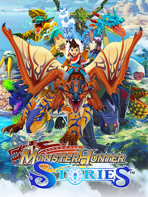 monster-hunter-stories-pc_icon