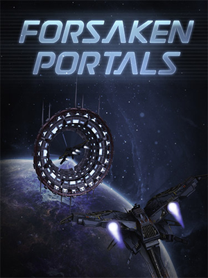 forsaken-portals_icon