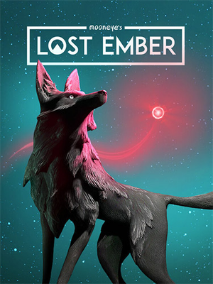 lost-ember_icon