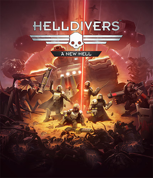 helldivers-a-new-hell-edition_icon