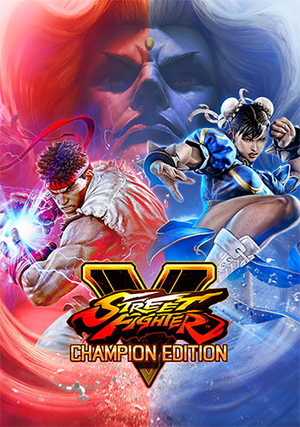 street-fighter-v-champion-edition_icon