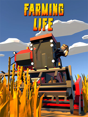 farming-life_icon