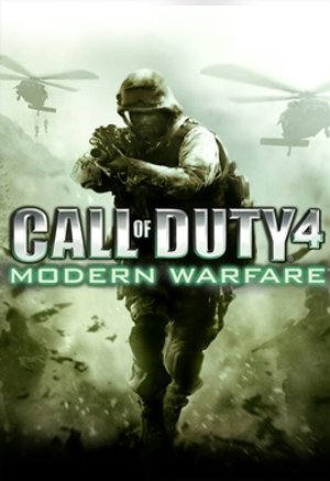 call-of-duty-4-modern-warfare_icon