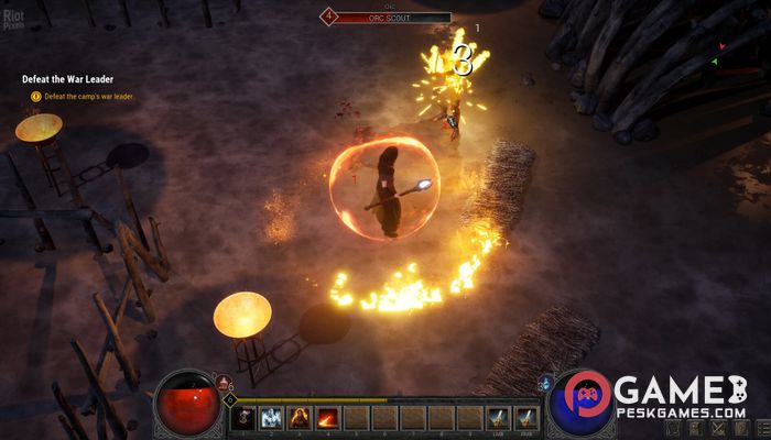 Download The Hopebringer Free Full Activated