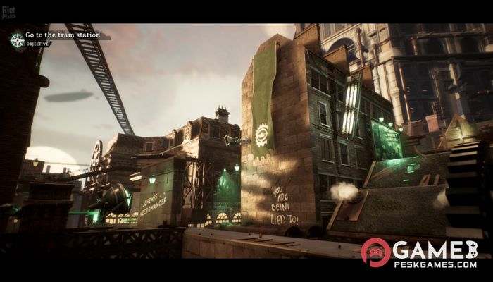 Download Aefen Fall Free Full Activated