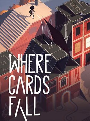 where-cards-fall_icon