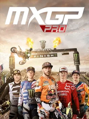 mxgp-pro_icon