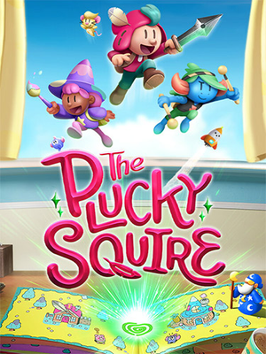 the-plucky-squire_icon