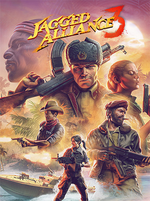 jagged-alliance-3_icon