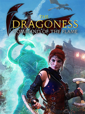 the-dragoness-command-of-the-flame_icon