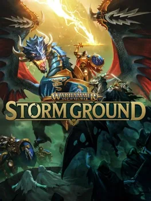 warhammer-age-of-sigmar-storm-ground_icon