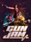 GUN JAM