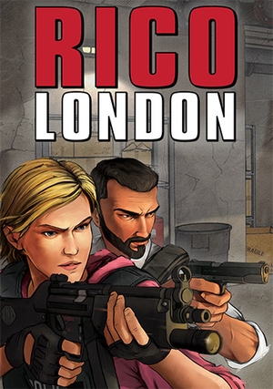 rico-london_icon