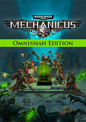 warhammer-40000-mechanicus_icon