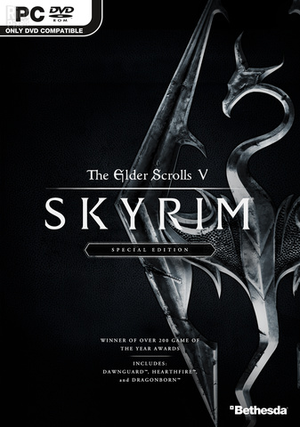 elder-scrolls-skyrim-special-edition_icon