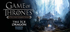 Game of Thrones: A Telltale Games Series