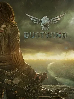 dustwind_icon