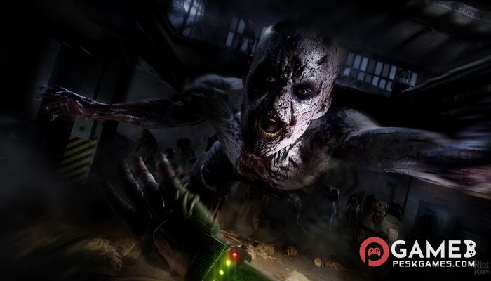 Download Dying Light 2: Stay Human Free Full Activated