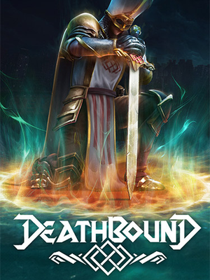 deathbound_icon