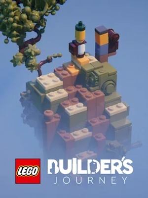 lego-builders-journey_icon