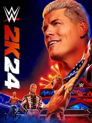 wwe-2k24_icon