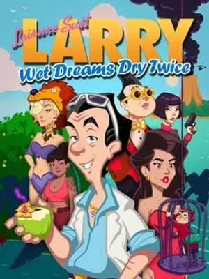 leisure-suit-larry-wet-dreams-dry-twice_icon