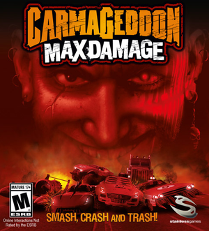 carmageddon-max-damage-u-s-election-nightmare-special-edition_icon