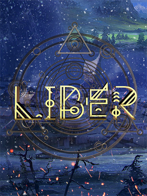 liber_icon
