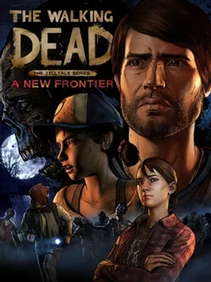 walking-dead-new-frontier-complete-season_icon