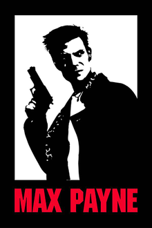 Max Payne 1