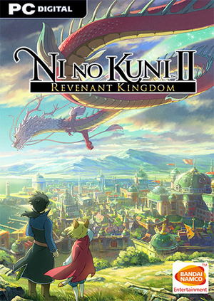 ni-no-kuni-2-revenant-kingdom_icon