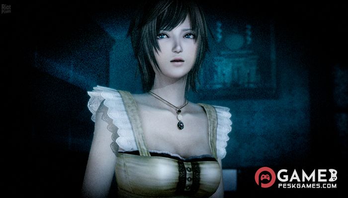 Télécharger FATAL FRAME / PROJECT ZERO: Mask of the Lunar Eclipse Gratuitement Activé Complètement