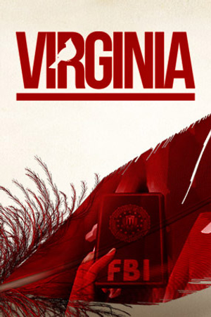 virginia_icon