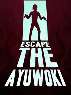 escape-the-ayuwoki_icon