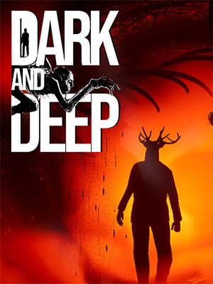 dark-and-deep_icon