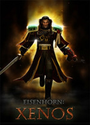 eisenhorn-xenos_icon