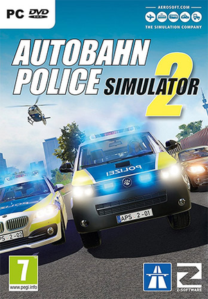 autobahn-police-simulator-2_icon