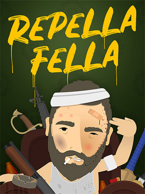 repella-fella-pirate-edition_icon