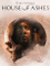 The Dark Pictures Anthology: House of Ashes
