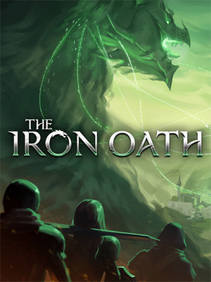 the-iron-oath_icon