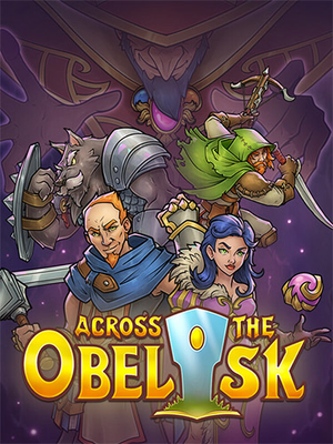 across-the-obelisk_icon