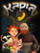 KAPIA