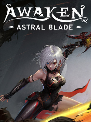 awaken-astral-blade_icon