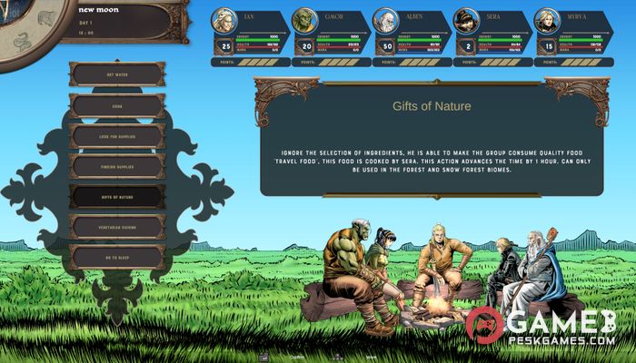 Download Dragonero Free Full Activated